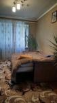 Продам гостинку, 39 м², косметический ремонт