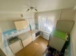 Продам 2-комнатную квартиру, 46.20 м², косметический ремонт