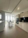 Продам 2-кімнатну квартиру, ЖК «Парк Стоун», 68.60 м², євроремонт