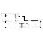 Продам 2-кімнатну квартиру, ЖК Русанівська Гавань, 89.50 м², без ремонту