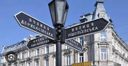 Продам 3-комнатную квартиру