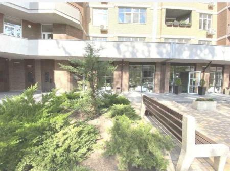 Продам 2-комнатную квартиру