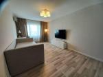 Здам 1-кімнатну квартиру, 35 м², авторський дизайн