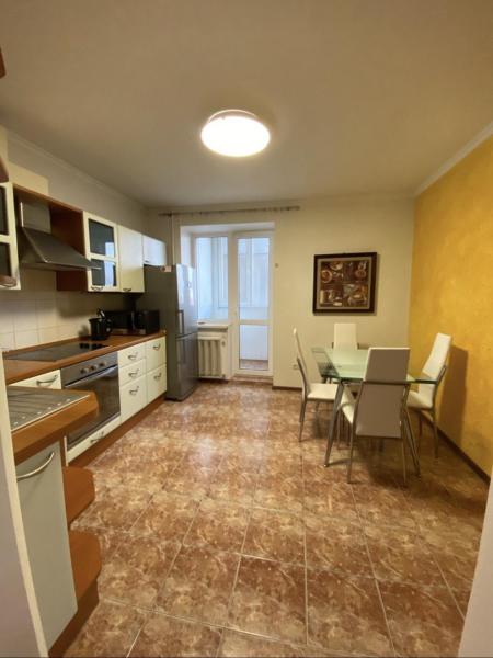 Продам 2-кімнатну квартиру