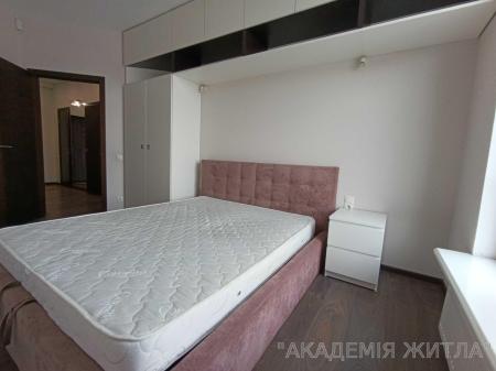 Продам 2-комнатную квартиру, ЖК&nbsp;Британский&nbsp;Квартал