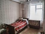 Продам 2-комнатную квартиру, 48.20 м², советский ремонт