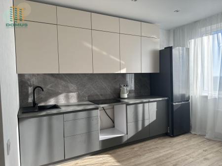 Продам 1-кімнатну квартиру, ЖК «53 Перлина»