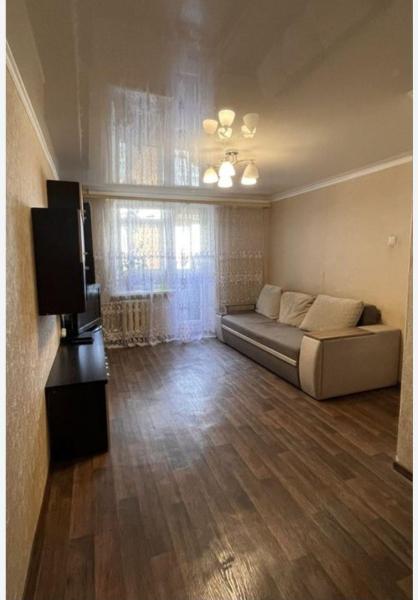 Продам 1-кімнатну квартиру