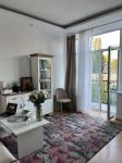 Продам 1-кімнатну квартиру, 32 м², євроремонт