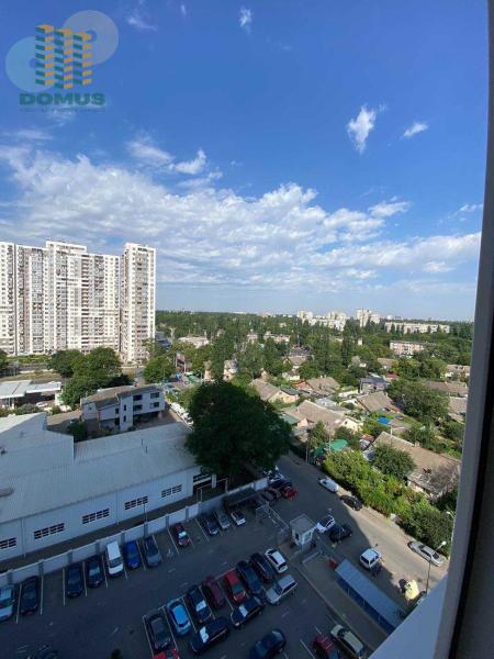 Продам 2-кімнатну квартиру, ЖК «Альтаїр»
