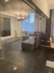 Здам 2-кімнатну квартиру, 71 м², євроремонт