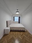 Сдам 1-комнатную квартиру, 45 м², евроремонт