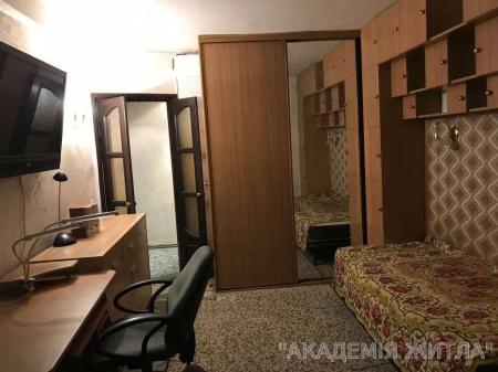 Сдам 2-комнатную квартиру