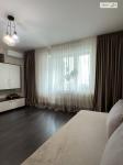Продам 3-кімнатну квартиру, 65 м², євроремонт