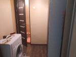 Продам 1-комнатную квартиру, 22 м², советский ремонт