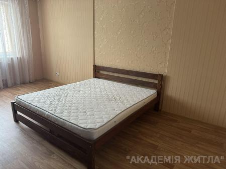 Сдам 1-комнатную квартиру