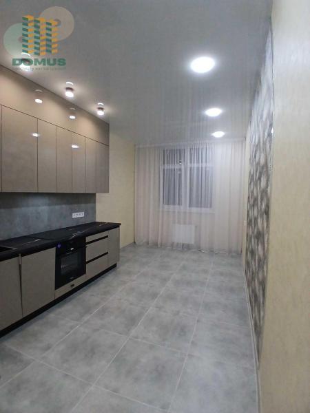 Продам 1-кімнатну квартиру, ЖК «Шістдесят шоста перлина»