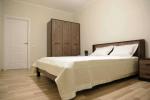 Здам 2-кімнатну квартиру в новобудові, 66 м², євроремонт