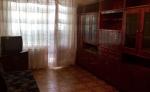 Продам 2-комнатную квартиру, 44.90 м², косметический ремонт