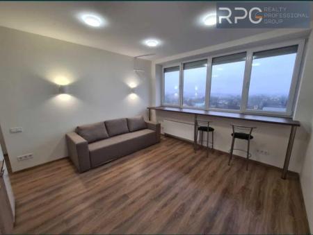 Продам 2-кімнатну квартиру