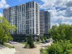 Продам 2-комнатную квартиру, ЖК&nbsp;Современный&nbsp;квартал, 42.50 м², без внутренних работ