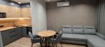 Продам 1-кімнатну квартиру, ЖК Лебединий, 44 м², євроремонт