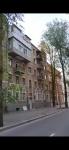 Продам 4-комнатную квартиру, 91.10 м², без ремонта