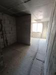 Продам 1-комнатную квартиру в новостройке, ЖК&nbsp;Южный&nbsp;квартал, 25.60 м², без ремонта