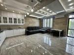 Здам 4-кімнатну квартиру, 125 м², євроремонт