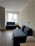 Здам квартиру-студію, 32 м², євроремонт