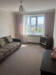 Сдам 2-комнатную квартиру, 45 м², косметический ремонт