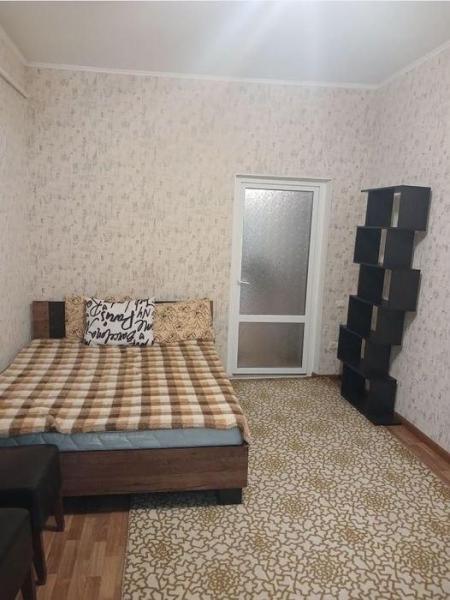 Продам 2-кімнатну квартиру