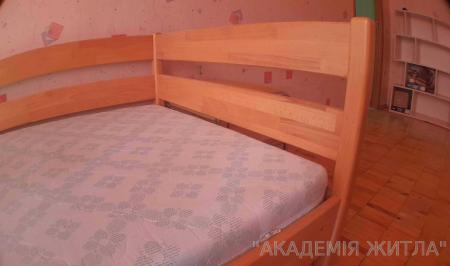 Сдам 2-комнатную квартиру