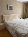 Сдам 2-комнатную квартиру, 72.70 м², евроремонт