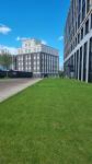 Здам офіс в офісному центрі, 227 м², євроремонт