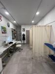 Сдам торговое помещение, 20 м², без отделочных работ