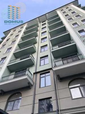 Продам 1-кімнатну квартиру, ЖК «Pierre»