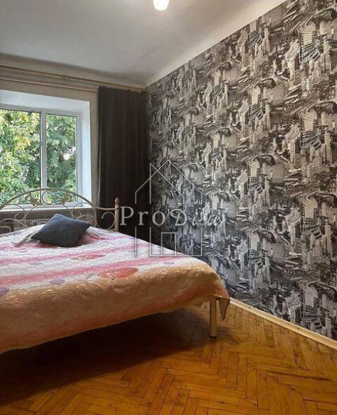 Продам 2-кімнатну квартиру