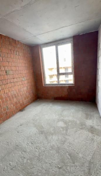 Продажа квартиры