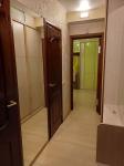 Продам 1-кімнатну квартиру, 40 м², євроремонт