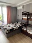Продам 2-комнатную квартиру, ЖК&nbsp;Хрустальные&nbsp;источники, 68 м², евроремонт