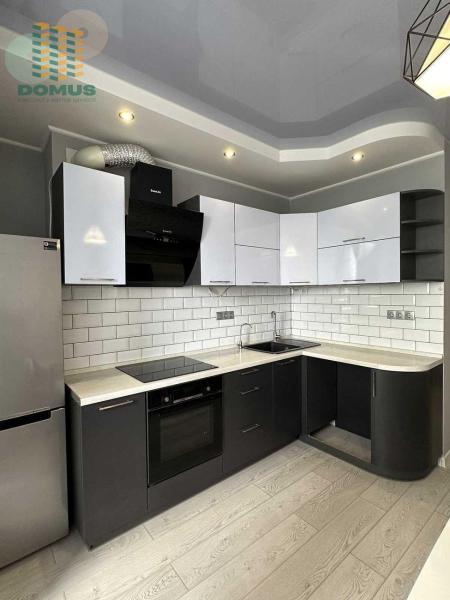 Продам 1-кімнатну квартиру, ЖК «Вернісаж»