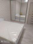 Сдам 2-комнатную квартиру в новостройке, ЖК&nbsp;Караваевы&nbsp;Дачи, 53 м², евроремонт