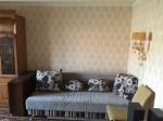 Сдам 1-комнатную квартиру, 34 м², косметический ремонт
