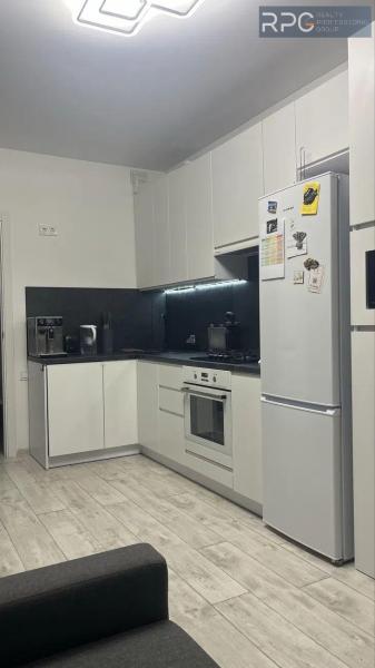 Продам 1-кімнатну квартиру, ЖК&nbsp;«Щасливий&nbsp;на&nbsp;Яблуневій»