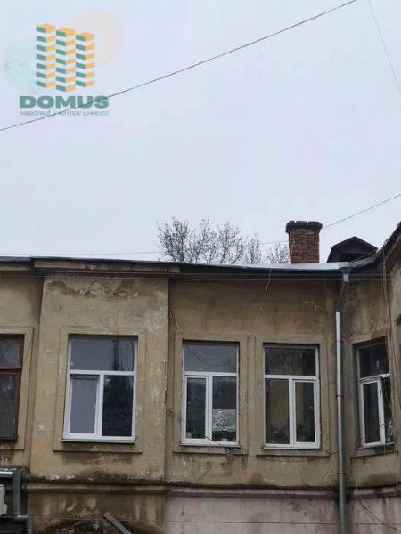 Продам 2-кімнатну квартиру