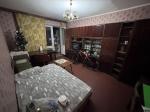 Продам 2-комнатную квартиру, 52.10 м², евроремонт