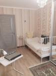 Сдам 1-комнатную квартиру, 33 м², евроремонт