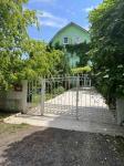 Продам 3-поверховий будинок, 220 м², євроремонт