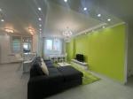 Здам 2-кімнатну квартиру, 80 м², авторський дизайн